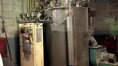 Rubber Match - IMG_8767.jpg