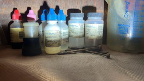 Rubber Match - IMG_8773.jpg