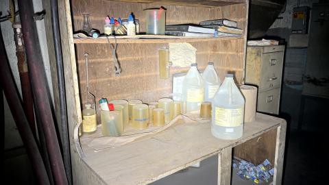 Rubber Match - IMG_8777.jpg