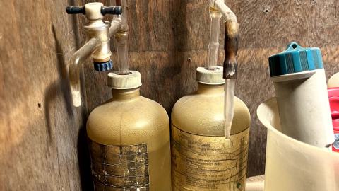 Rubber Match - IMG_8780.jpg