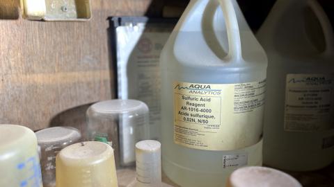 Rubber Match - IMG_8779.jpg