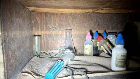 Rubber Match - IMG_8781.jpg