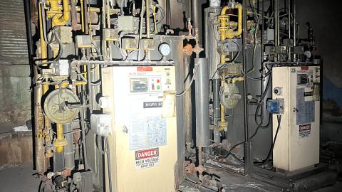 Rubber Match - IMG_8782.jpg