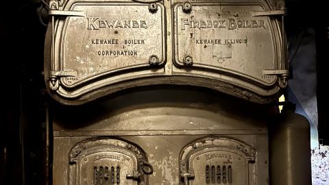 Rubber Match - IMG_8785.jpg