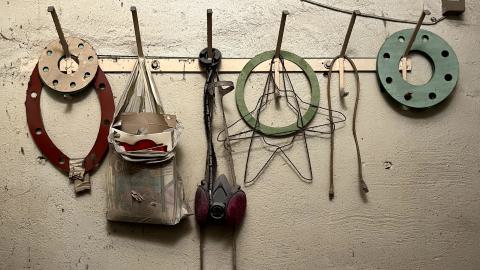 Rubber Match - IMG_8788.jpg