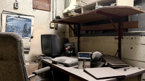 Rubber Match - IMG_8793.jpg