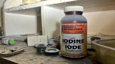 Rubber Match - IMG_8796.jpg