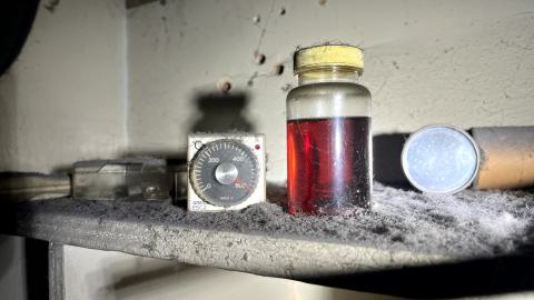 Rubber Match - IMG_8798.jpg