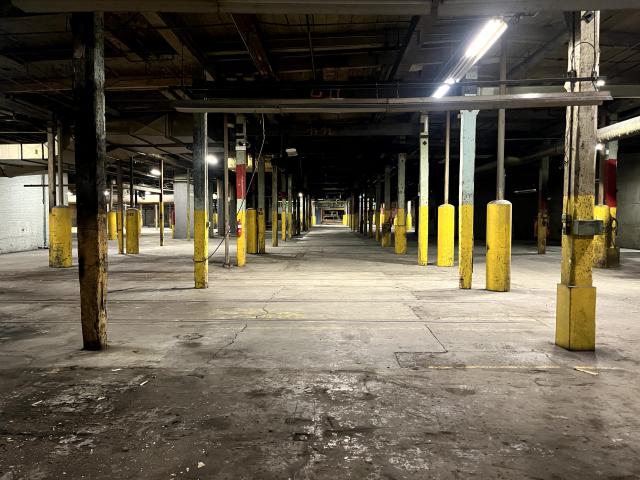 National Rubber Technologies photo 5