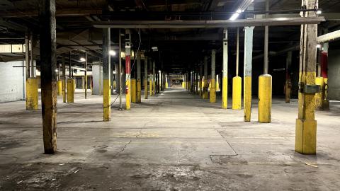 Rubber Match - IMG_8816.jpg