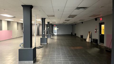 Rubber Match - IMG_8820.jpg