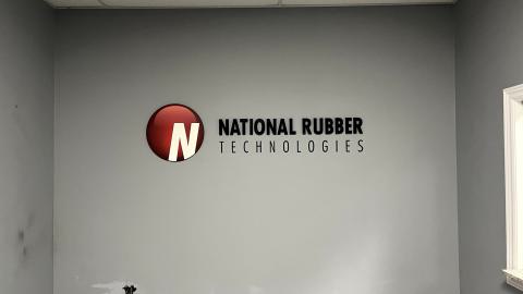 Rubber Match - IMG_8829.jpg