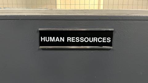 Rubber Match - IMG_8831.jpg