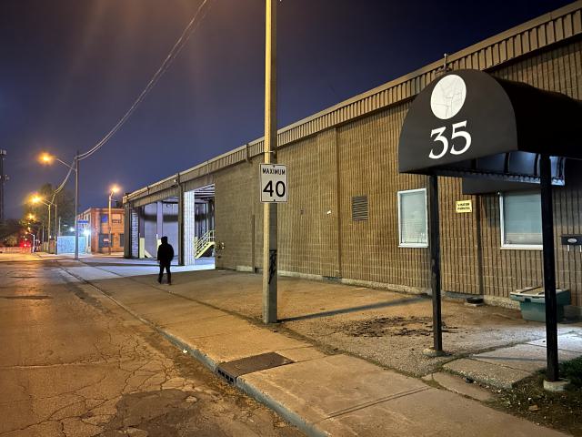 National Rubber Technologies photo 3