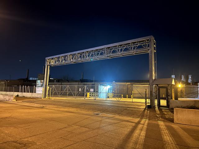 National Rubber Technologies photo 2