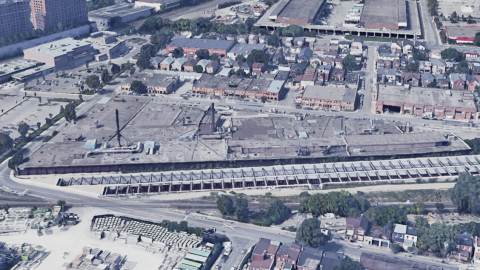 Photo from Rubber Match