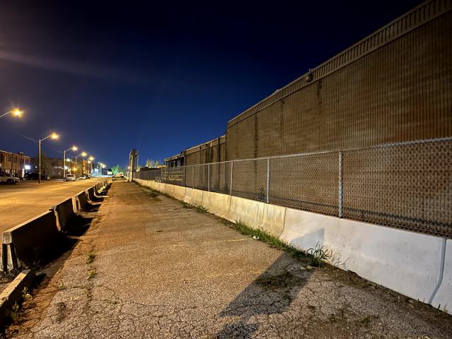 National Rubber Technologies photo 4