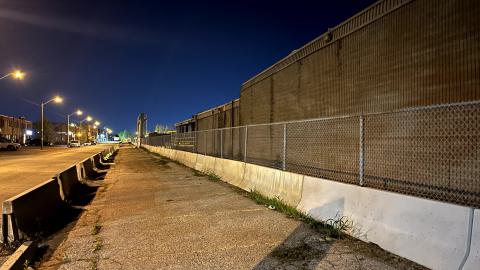 Photo from Rubber Match