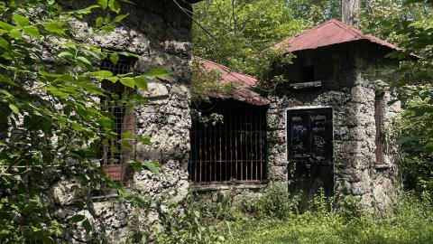 Photo from Lil’ Farmhouse