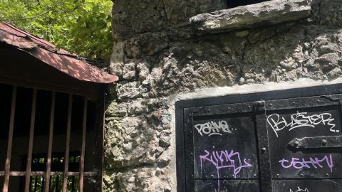 Photo from Lil’ Farmhouse