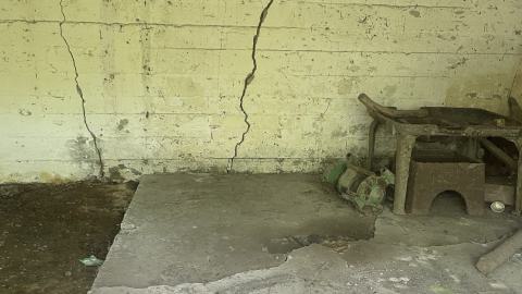 Photo from Lil’ Farmhouse