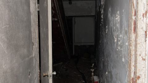 Photo from Rare Find