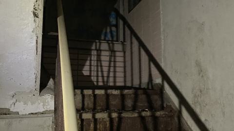 Photo from Rare Find