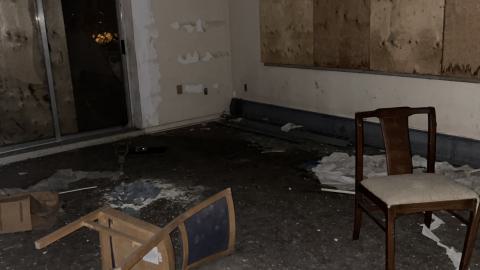 Photo from Rare Find