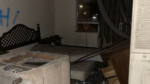 Photo from Rare Find