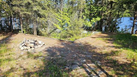 We put a pool in your lake so you can swim while you swim - 20250704_155110.jpg