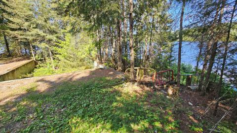 We put a pool in your lake so you can swim while you swim - 20250704_155131.jpg