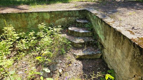 We put a pool in your lake so you can swim while you swim - 20250704_155243.jpg
