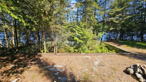 We put a pool in your lake so you can swim while you swim - 20250704_155307.jpg