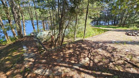 We put a pool in your lake so you can swim while you swim - 20250704_155318.jpg
