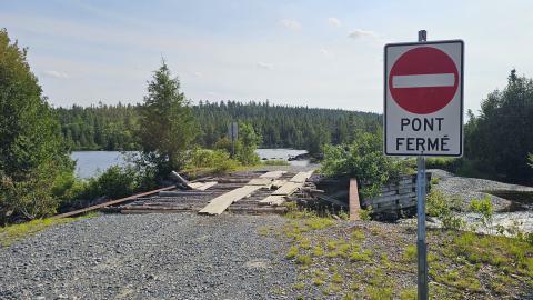 Paint By Ancient Hands - 20250704_172313.jpg