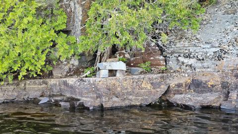 Paint By Ancient Hands - 20250704_175105.jpg