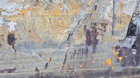 Paint By Ancient Hands - 20250704_175217.jpg