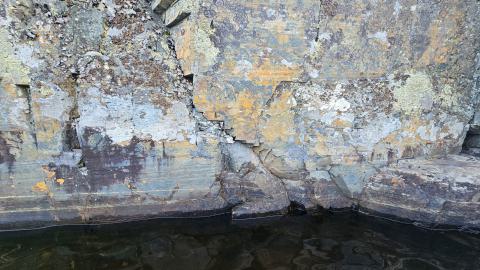 Paint By Ancient Hands - 20250704_175245.jpg