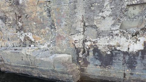 Paint By Ancient Hands - 20250704_175528.jpg