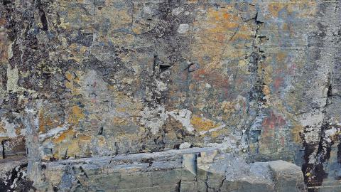 Paint By Ancient Hands - 20250704_175534.jpg