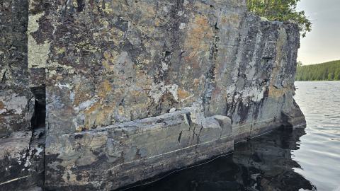 Paint By Ancient Hands - 20250704_175541.jpg