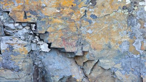 Runes of the Ancient Mariners photo 2