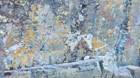 Paint By Ancient Hands - 20250704_175616.jpg