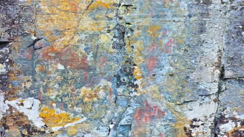 Runes of the Ancient Mariners cover photo