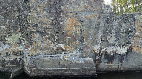 Paint By Ancient Hands - 20250704_175750.jpg