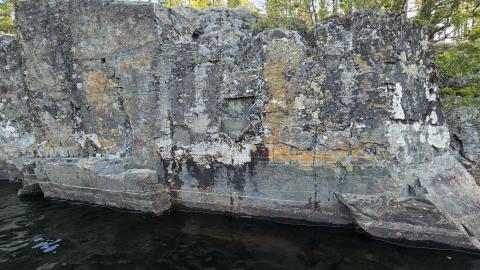 Paint By Ancient Hands - 20250704_175843.jpg