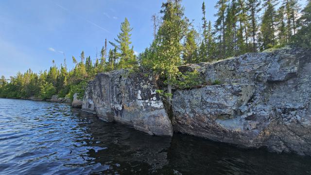 Runes of the Ancient Mariners photo 4