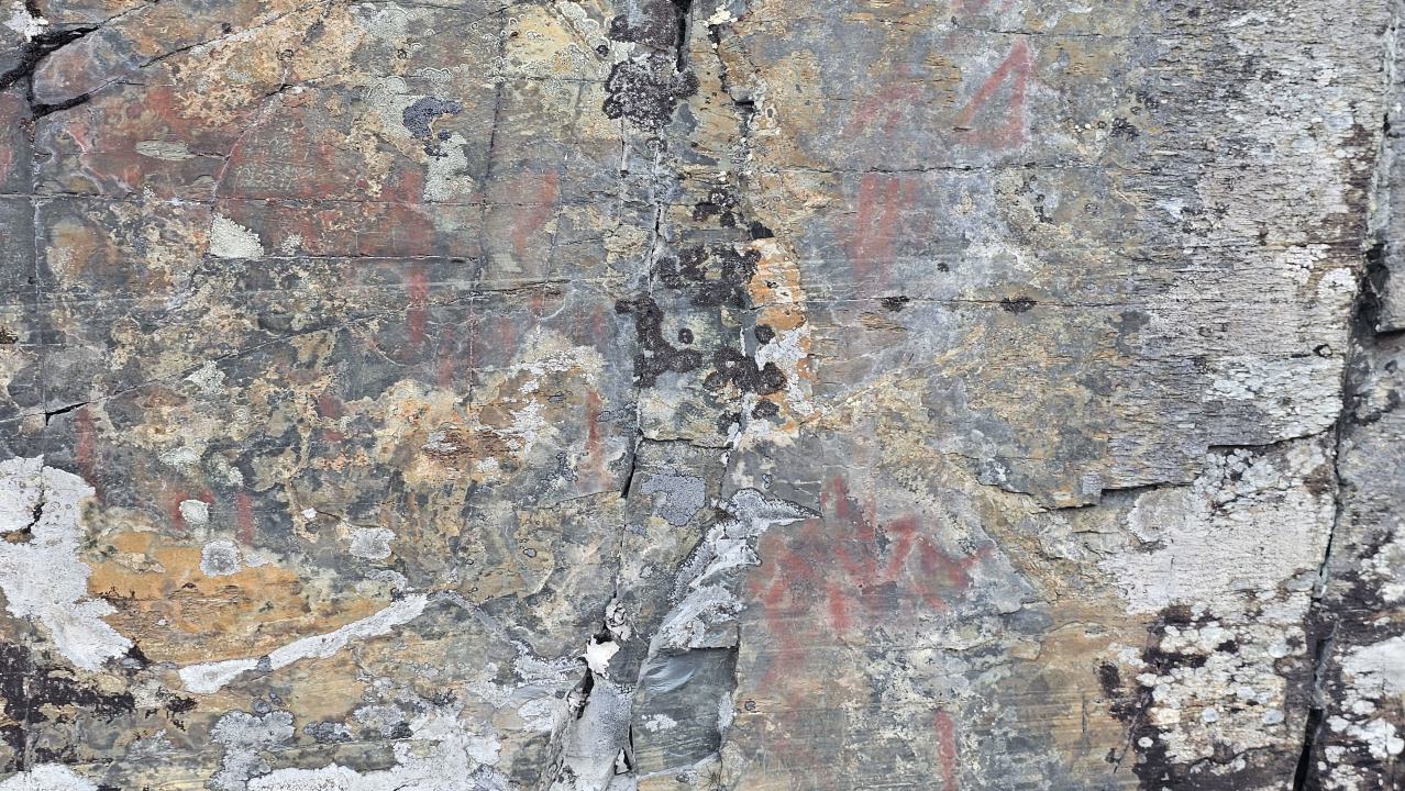 Paint By Ancient Hands - 20250704_180028.jpg