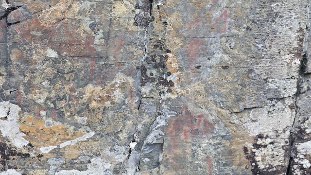 Runes of the Ancient Mariners photo 5