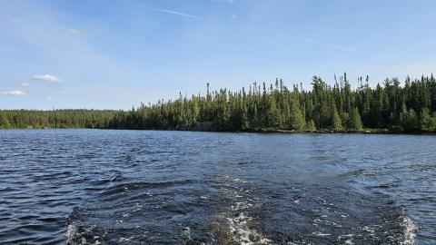 Paint By Ancient Hands - 20250704_180235.jpg